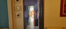 https://img.olx.com.br/thumbs256x256/94/945589523114587.jpg