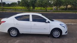 https://img.olx.com.br/thumbs256x256/94/945589761122965.jpg