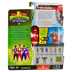 https://img.olx.com.br/thumbs256x256/94/945591811359831.jpg