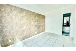 https://img.olx.com.br/thumbs256x256/94/945592288422041.jpg