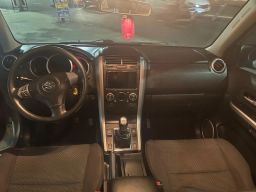 https://img.olx.com.br/thumbs256x256/94/945593404736694.jpg