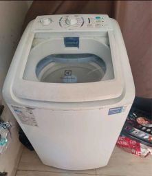 https://img.olx.com.br/thumbs256x256/94/945595277403866.jpg