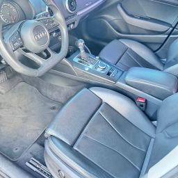 https://img.olx.com.br/thumbs256x256/94/945595405260427.jpg