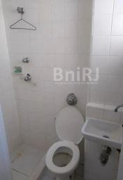 https://img.olx.com.br/thumbs256x256/94/945596640919602.jpg