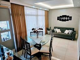 https://img.olx.com.br/thumbs256x256/94/945599168347986.jpg