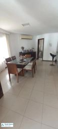 https://img.olx.com.br/thumbs256x256/94/945599169340462.jpg