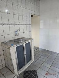 https://img.olx.com.br/thumbs256x256/94/945599641929842.jpg