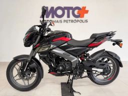 https://img.olx.com.br/thumbs256x256/94/945602650618706.jpg