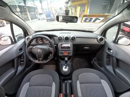 https://img.olx.com.br/thumbs256x256/94/945604404801652.jpg