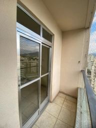 https://img.olx.com.br/thumbs256x256/94/945610683746323.jpg