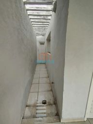 https://img.olx.com.br/thumbs256x256/94/945611498921350.jpg