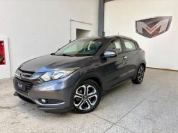 https://img.olx.com.br/thumbs256x256/94/945611635372880.jpg