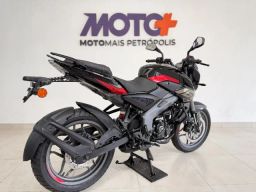 https://img.olx.com.br/thumbs256x256/94/945612415627714.jpg