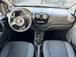 https://img.olx.com.br/thumbs256x256/94/945612437726023.jpg