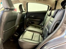 https://img.olx.com.br/thumbs256x256/94/945613153834514.jpg