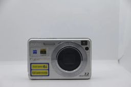 https://img.olx.com.br/thumbs256x256/94/945616686231637.jpg