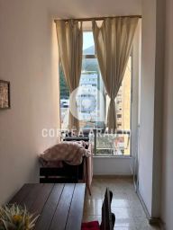 https://img.olx.com.br/thumbs256x256/94/945618428492870.jpg