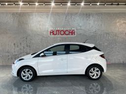 https://img.olx.com.br/thumbs256x256/94/945619418015593.jpg
