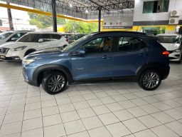 https://img.olx.com.br/thumbs256x256/94/945620420052175.jpg