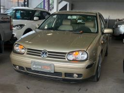 https://img.olx.com.br/thumbs256x256/94/945620431285649.jpg