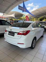 https://img.olx.com.br/thumbs256x256/94/945625928464677.jpg