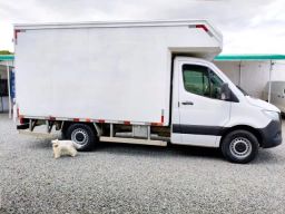 https://img.olx.com.br/thumbs256x256/94/945626619500982.jpg