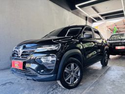 https://img.olx.com.br/thumbs256x256/94/945629545508154.jpg