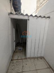 https://img.olx.com.br/thumbs256x256/94/945629613731468.jpg