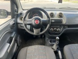 https://img.olx.com.br/thumbs256x256/94/945630545720179.jpg
