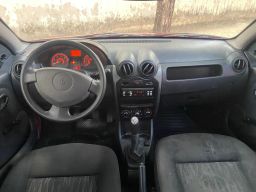https://img.olx.com.br/thumbs256x256/94/945632424805182.jpg