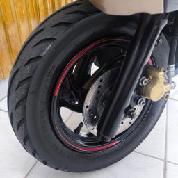 https://img.olx.com.br/thumbs256x256/94/945633613275400.jpg