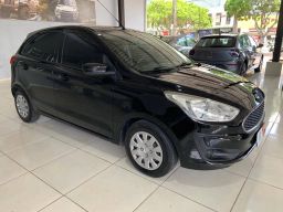 https://img.olx.com.br/thumbs256x256/94/945634078416180.jpg
