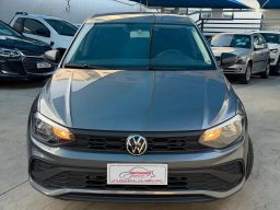 https://img.olx.com.br/thumbs256x256/94/945641926136798.jpg
