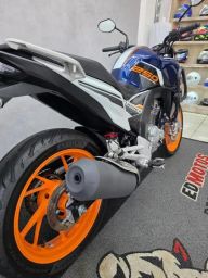 https://img.olx.com.br/thumbs256x256/94/945642572226681.jpg
