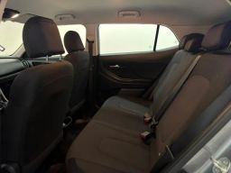 https://img.olx.com.br/thumbs256x256/94/945645926748391.jpg