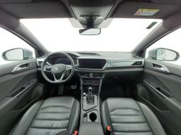 https://img.olx.com.br/thumbs256x256/94/945646796801979.jpg