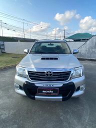https://img.olx.com.br/thumbs256x256/94/945647081007694.jpg