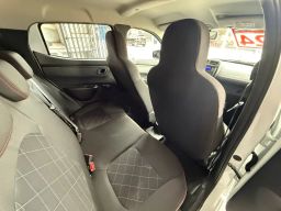 https://img.olx.com.br/thumbs256x256/94/945648160909433.jpg
