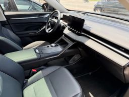 https://img.olx.com.br/thumbs256x256/94/945656096224803.jpg