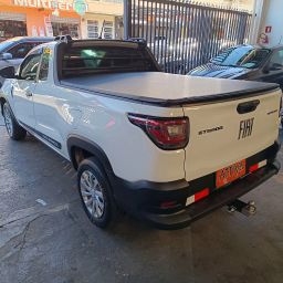 https://img.olx.com.br/thumbs256x256/94/945658201353924.jpg