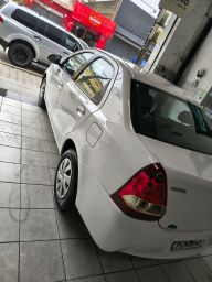 https://img.olx.com.br/thumbs256x256/94/945659324767617.jpg