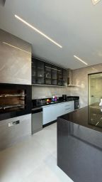 https://img.olx.com.br/thumbs256x256/94/945672206271629.jpg