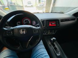 https://img.olx.com.br/thumbs256x256/94/945676257580799.jpg