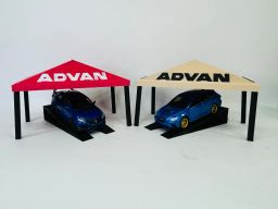 https://img.olx.com.br/thumbs256x256/94/945677136269877.jpg