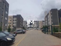 https://img.olx.com.br/thumbs256x256/94/945677430161889.jpg