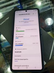 https://img.olx.com.br/thumbs256x256/94/945677902721954.jpg