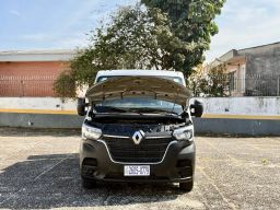 https://img.olx.com.br/thumbs256x256/94/945680543506146.jpg