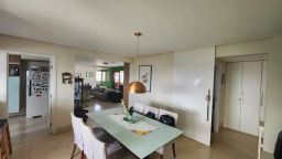 https://img.olx.com.br/thumbs256x256/94/945680567976446.jpg