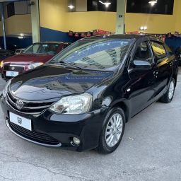 https://img.olx.com.br/thumbs256x256/94/945684574770397.jpg