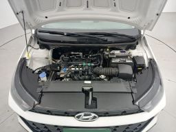https://img.olx.com.br/thumbs256x256/94/945687181833648.jpg